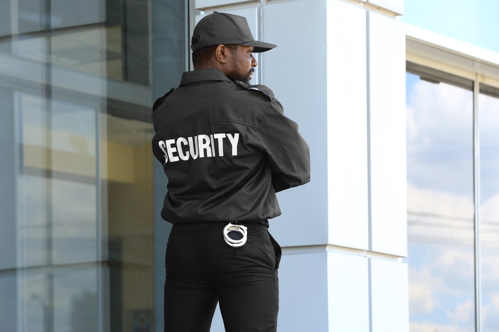 general-security-min