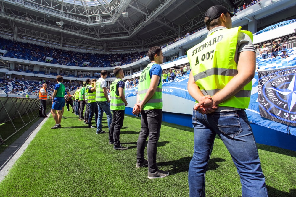 sports-club-security-min